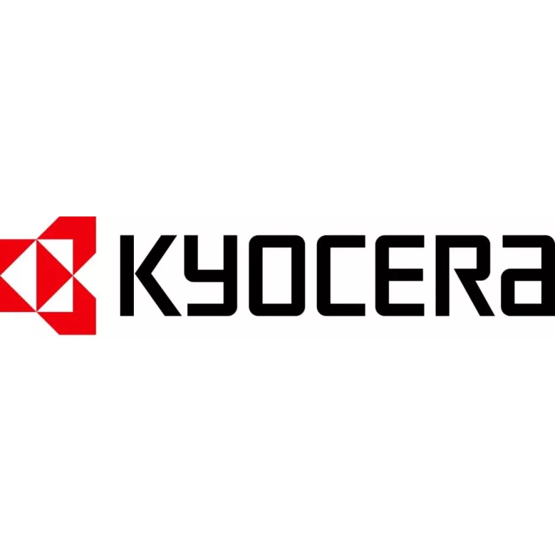 KYOCERA 870LSHP013 printera komplekts