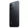 Viedtālrunis Xiaomi Redmi 15C 4G 6,9 inch 4/128GB Midnight Black