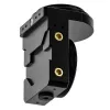 Sūkņa galva Singularity Protium 2.0 D5 Pump Top Acetal SC-P2-D5T-AL D5 sūkņu korpusiem