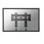 Neomounts NM-W120Melns