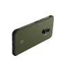 Viedtālrunis myPhone Hammer Blade V 5G, 6,5 collu, 8GB/256GB, zaļš