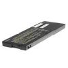 Akumulators zaļa Cell SY14 priekš Sony VAIO PCG-71211M PCG-61211M PCG-71212M
