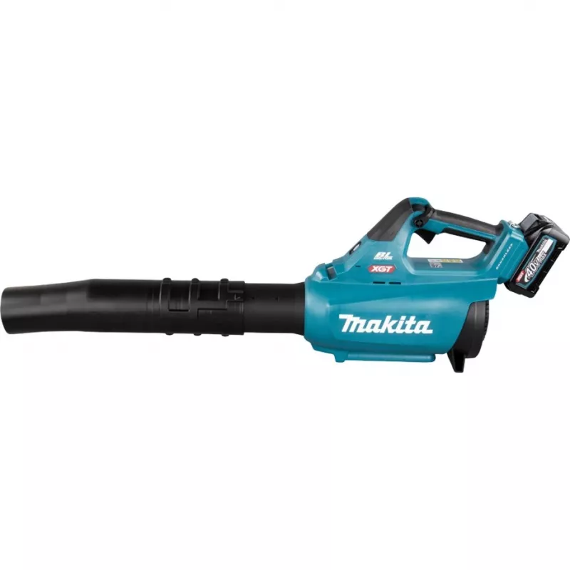Makita UB001GM101 lapu pūtējs 36 V 191 km/h litija jonu (Li-Ion)