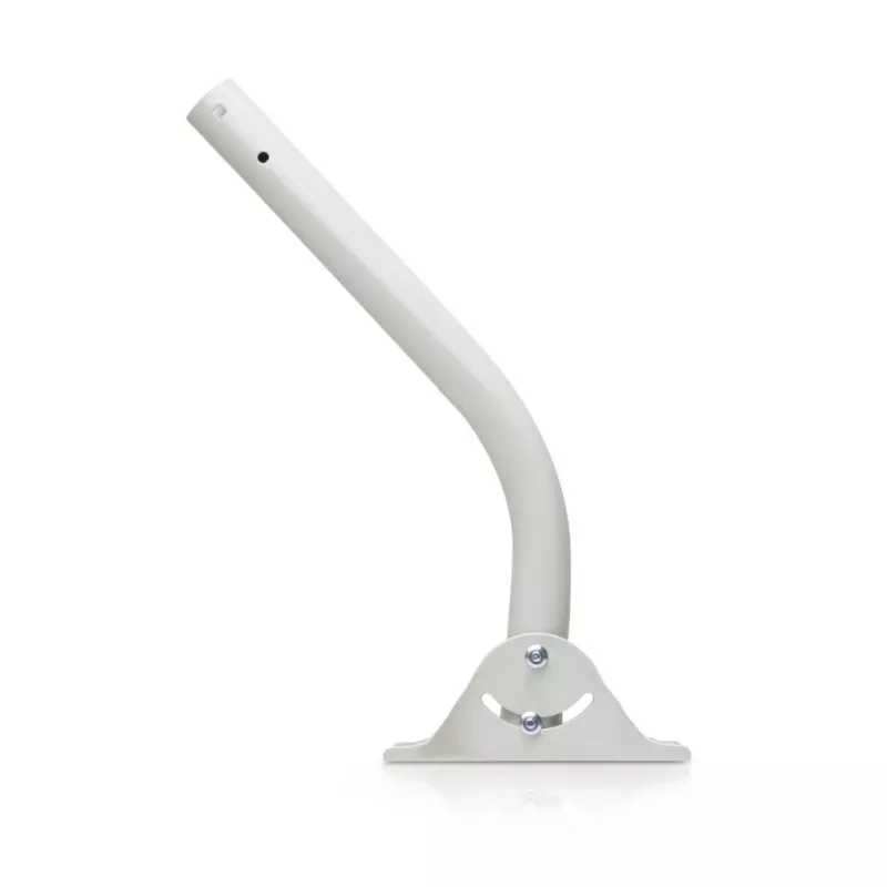 Ubiquiti UB-AM Universāls antenas stiprinājums, 10 gab. iepakojums