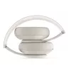 Austiņas Beats by Dr. Dre Beats Studio Pro