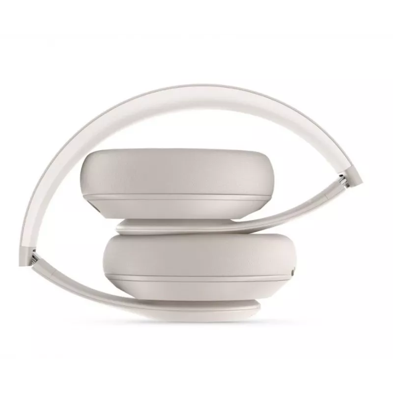 Austiņas Beats by Dr. Dre Beats Studio Pro