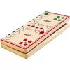 Ludo - Deluxe, galda spēle