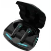 Austiņas Tracer GAMEZONE T7 PRO