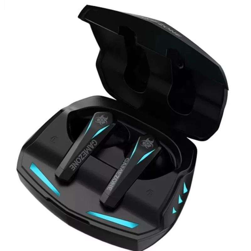 Austiņas Tracer GAMEZONE T7 PRO