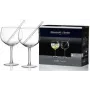Glass set ritzenhoff & breker TONIC, 4-piece dishwasher-safe…