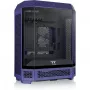 Thermaltake View 600 TG Future Dusk | PC korpuss - Korpuss - ATX (CA-11H-00FNWN-00)
