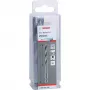 Bosch 2608577547 urbis