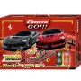 Slot car komplekts CARRERA Ferrari SF90 XX Stradale bezvadu – Carrera GO!!!