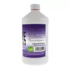 Šķidrais dzesētājs XSPC Pure Coolant 1 L — purpura, UV reaktīvs
