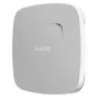 Detektors Wrl FIREPROTECT/BALTS 38105 Ajax