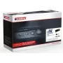 edding EDD-6010 melnais toneris, saderīgs ar LEXMARK 60F2H00