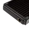 MagiCool Xflow Copper Radiator III - 360 mm