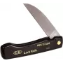 Bloķējama asmens nazis C.K Tools C9038L