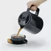 Kafijas automāts Severin 1 L KA 9315
