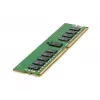 HPE 16GB (1x16GB) Single Rank x8 DDR4-3200 CAS-22-22-22 Unbuffered Standard atmiņas komplekts