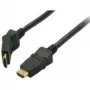 HDMI kabelis ShiverPeaks BASIC-S 3m