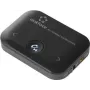 Renkforce RF-BTR-150 Bluetooth® mūzikas raidītājs/uztvērējs Bluetooth versija: 5.0 8 m iebūvēts akumulators (RF-5087932)