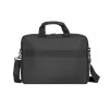 Messenger soma NATEC NTO-2238 39,6 cm 15,6 collas melna