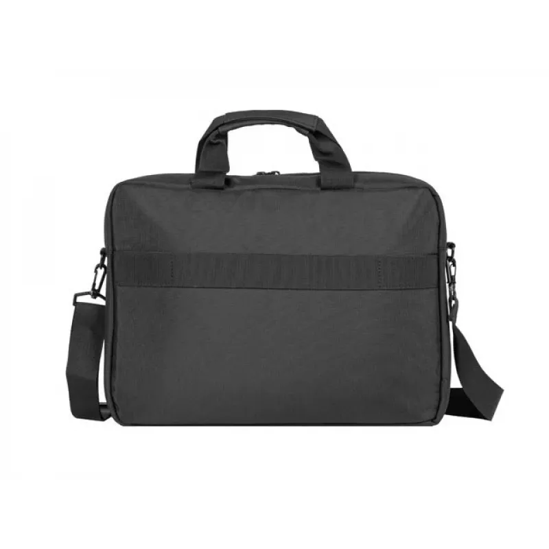 Messenger soma NATEC NTO-2238 39,6 cm 15,6 collas melna