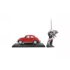 Radio vadāms modelis Jamara 405110 Elektriskais dzinējs 1:18