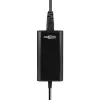 strāvas adapteris Ansmann APS 2250H