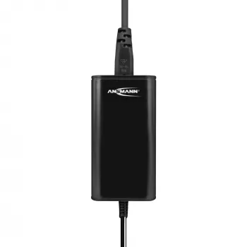 strāvas adapteris Ansmann APS 2250H