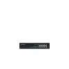 Nepārvaldāms slēdzis Lancom Systems GS-1108P