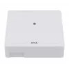 Axis 02368-001 drošības durvju kontrolieris 1 durvīm 512 MB RAM 2 GB Flash
