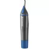 Precīzijas trimmeris Remington NE3850 Melns Zils