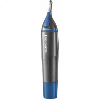 Precīzijas trimmeris Remington NE3850 Melns Zils