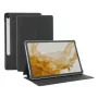 RE.LIFE korpuss Galaxy Tab S9 FE 10,9 collu (SM-X510 / SM-X516) -