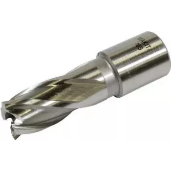 Makita UD00UPC16S Bezvada urbis