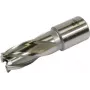 Makita UD00UPC16S Bezvada urbis