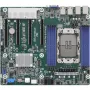 Mātesplate ASRock SPC741D8-2L2T/BCM 1x LGA4677 Intel Xeon Scalable 4/5gen C741 (8xDIMM, NVMe, 2x10GbE, 2xGbE, IPMI)