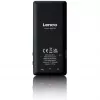 MP3 atskaņotājs Lenco Xemio-860GN 8 GB melna/laima LCD 18 stundu atskaņošana