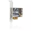 Storage controller HP Enterprise Smart Array P420 with 2GB cache