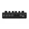 IK Multimedia Tonex Pedal - ģitāras efekts
