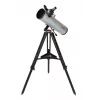 Celestron StarSense Explorer DX 130 teleskops