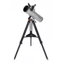 Celestron StarSense Explorer DX 130 teleskops