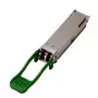 100GBASE CWDM4 Lite QSFP/raiduztvērējs, 2KM Over Smf, 10-60 IN