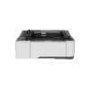 Papīra paplāte Lexmark 50M7550 550 loksnēm saderība ar CX635adwe CS632dwe CX532adwe