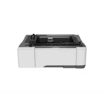 Papīra paplāte Lexmark 50M7550 550 loksnēm saderība ar CX635adwe CS632dwe CX532adwe