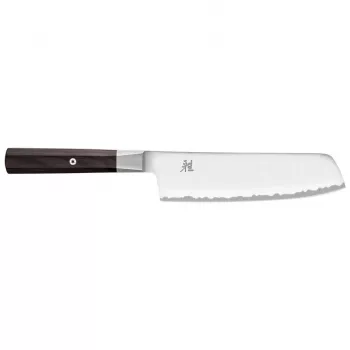 Nakiri Miyabi 4000FC nazis - 17 cm