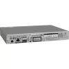 Panasonic Blu-ray atskaņotājs DMP-BDT168EG DVD-Video, MP3, WMA, JPEG, WAV, XviD, AAC, AVCHD, MKV, CD-DA, FLAC, MPO, BD-MV, ALAC USB savienojamība
