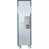 UPS baterija PowerWalker 10120558 12 V 9 Ah 40 gab. melns